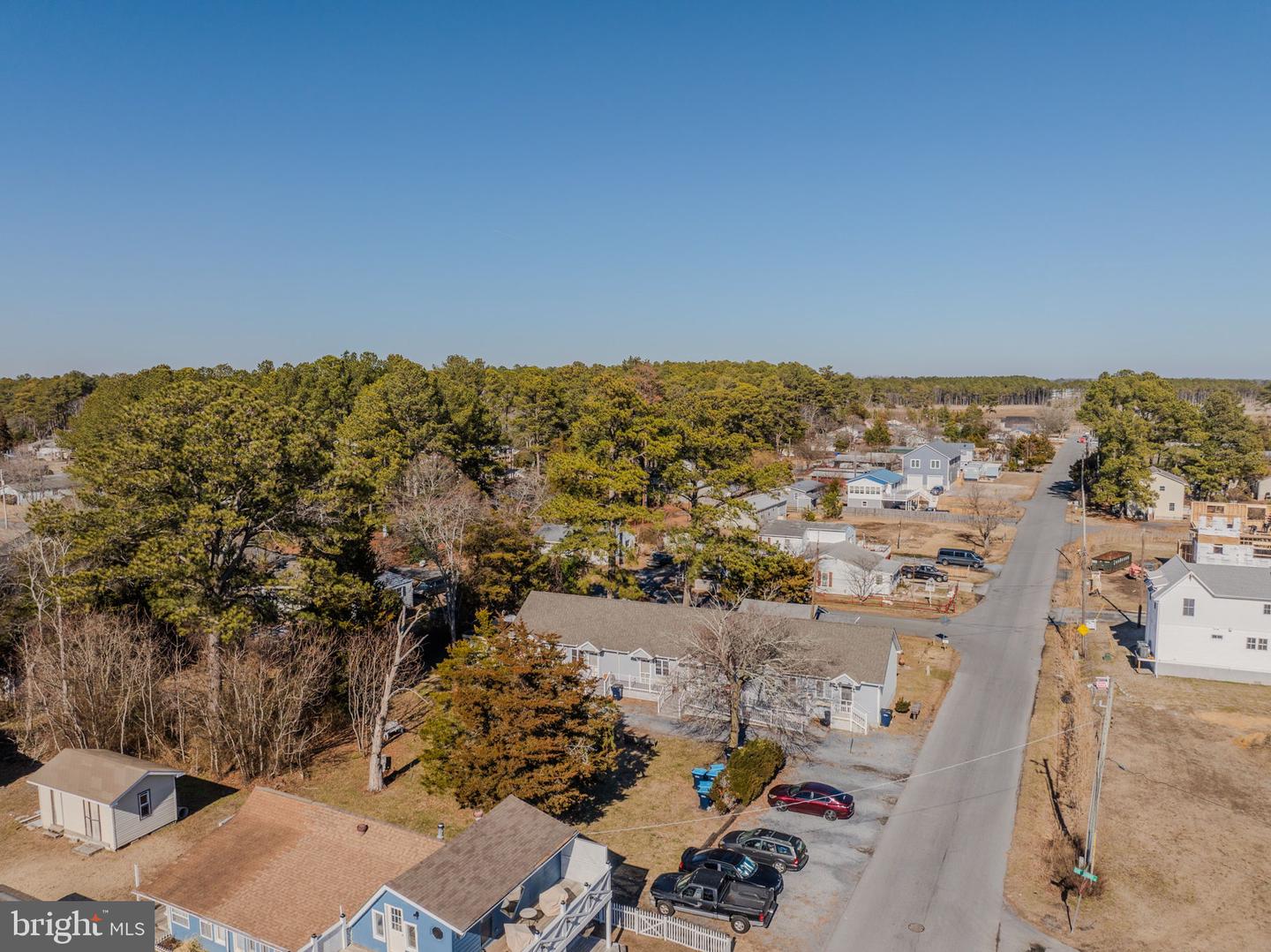 DESU2079930-803658819380-2025-02-28-02-46-47 28420 Delaware Ave | Millsboro, DE Real Estate For Sale | MLS# Desu2079930  - Jack Lingo REALTOR
