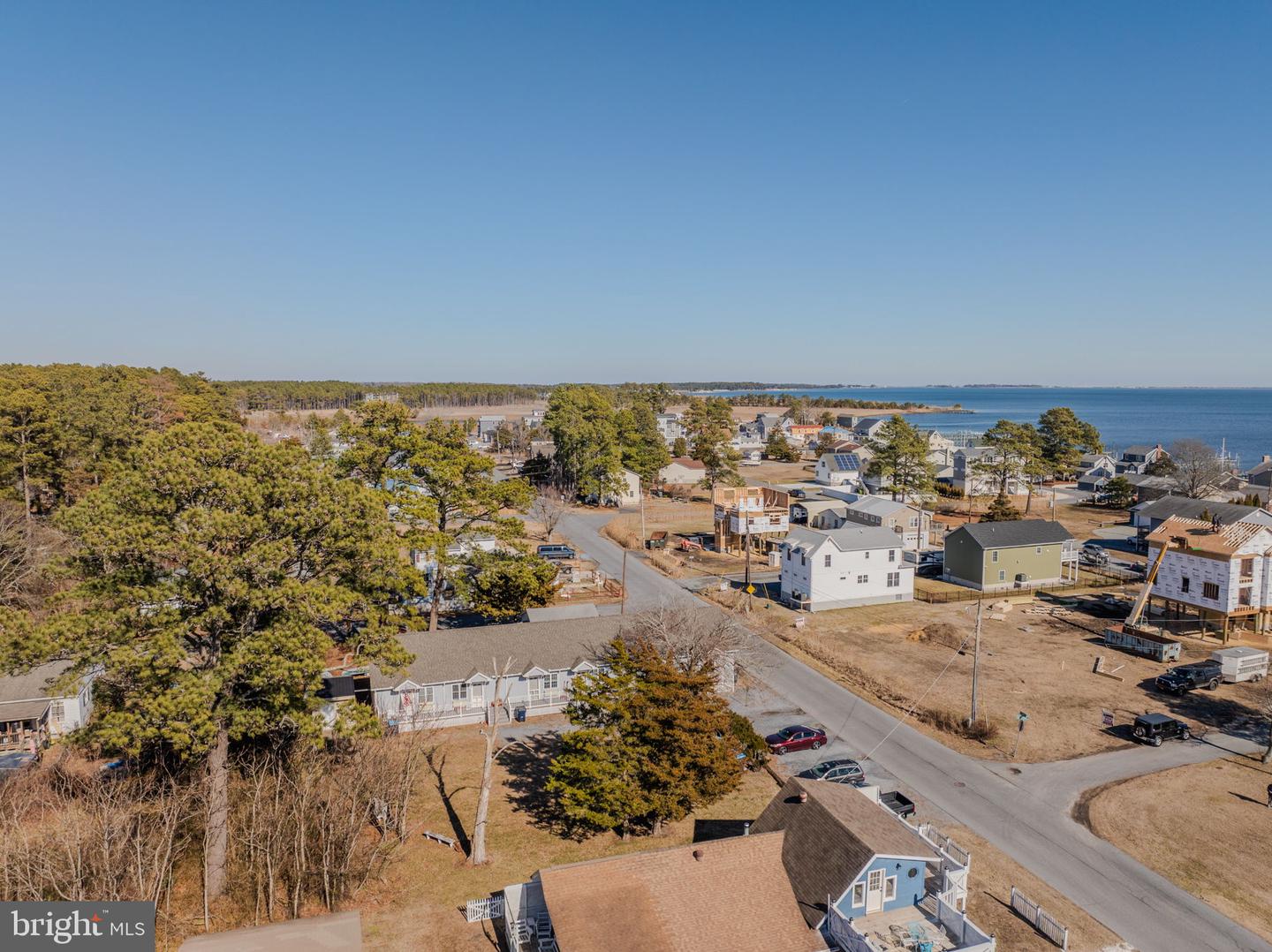 DESU2079930-803658819454-2025-02-28-02-46-47 28420 Delaware Ave | Millsboro, DE Real Estate For Sale | MLS# Desu2079930  - Jack Lingo REALTOR