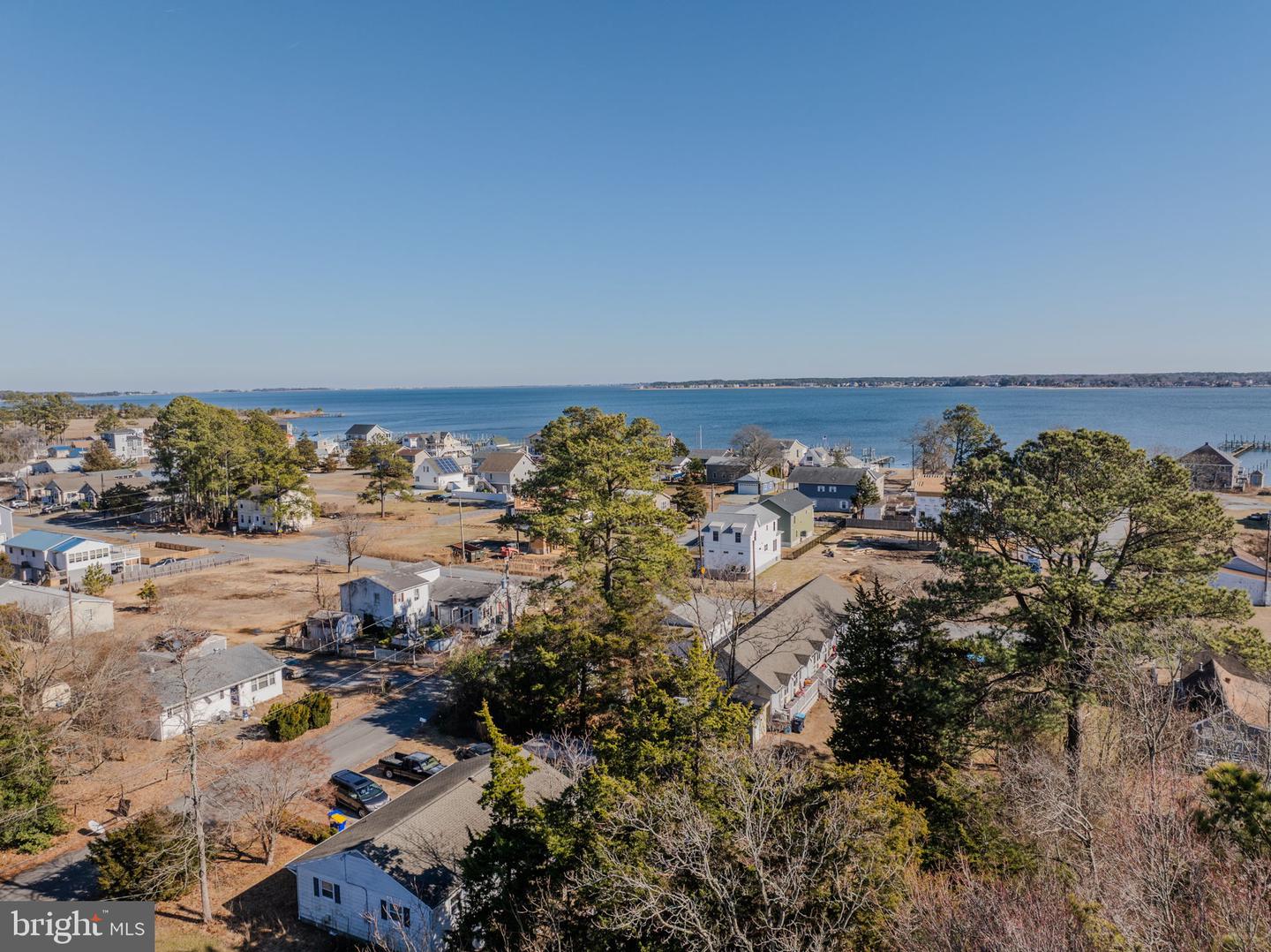 DESU2079930-803658819470-2025-02-28-02-46-49 28420 Delaware Ave | Millsboro, DE Real Estate For Sale | MLS# Desu2079930  - Jack Lingo REALTOR