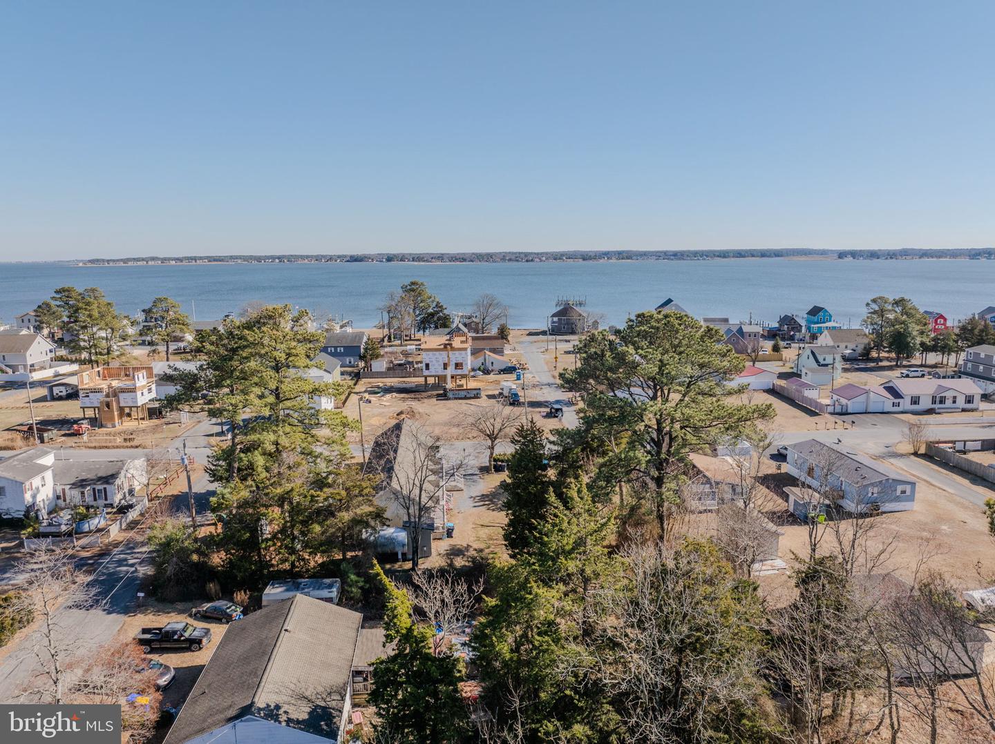 DESU2079930-803658819480-2025-02-28-02-46-48 28420 Delaware Ave | Millsboro, DE Real Estate For Sale | MLS# Desu2079930  - Jack Lingo REALTOR