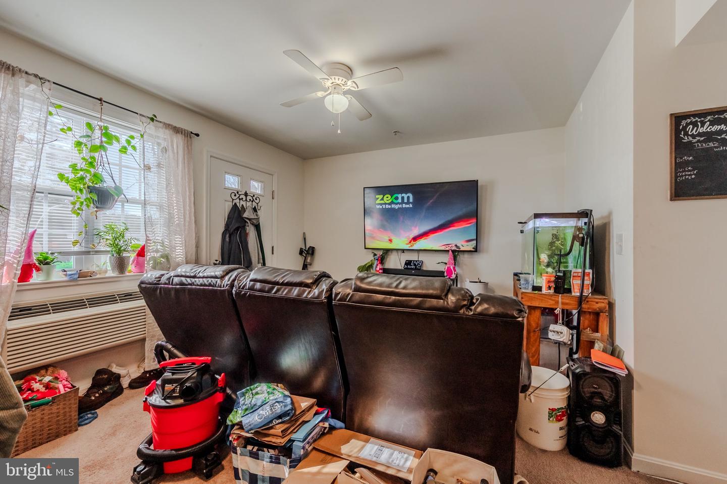 DESU2079930-803658819586-2025-02-28-02-46-49 28420 Delaware Ave | Millsboro, DE Real Estate For Sale | MLS# Desu2079930  - Jack Lingo REALTOR