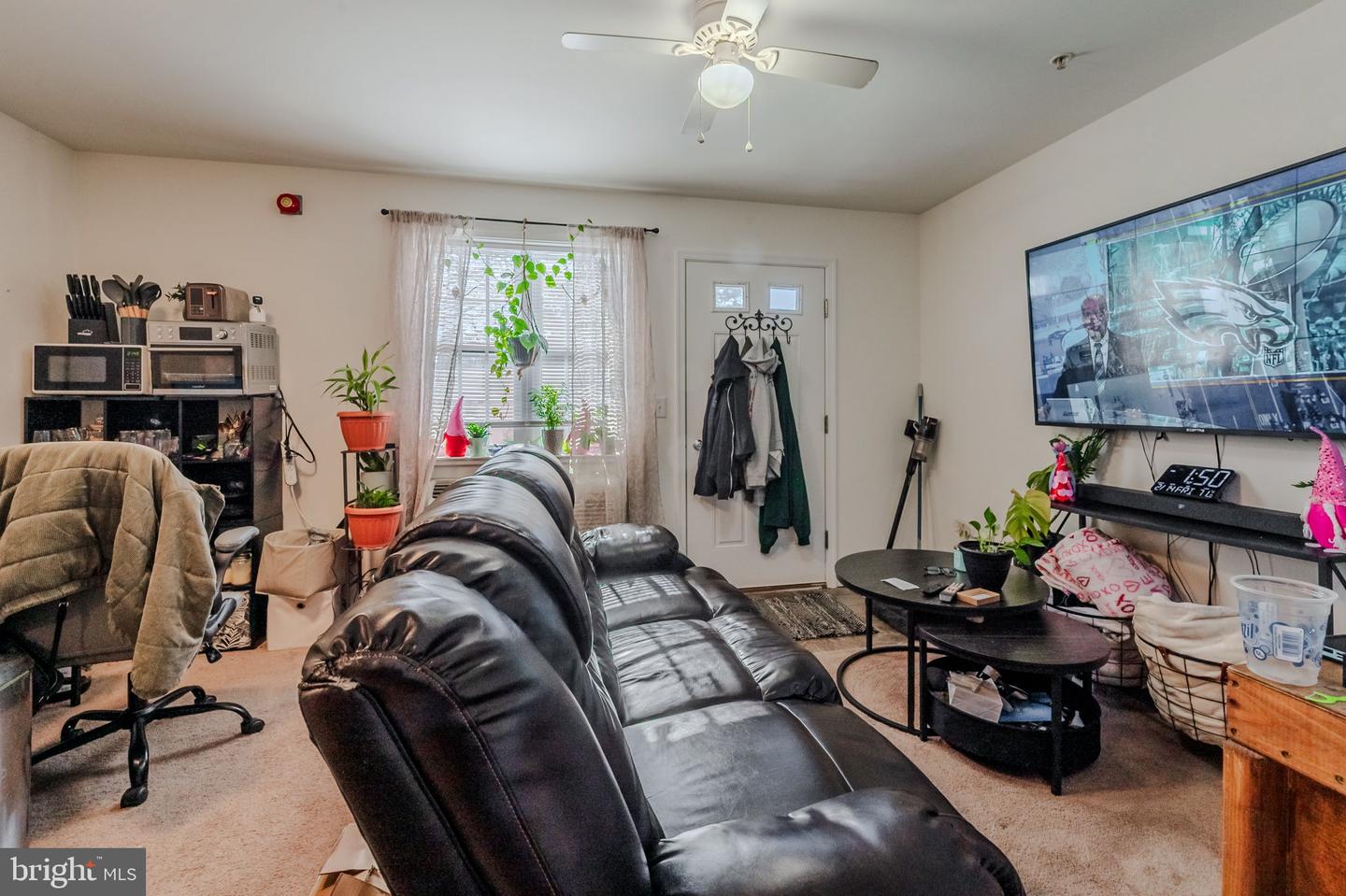 DESU2079930-803658819610-2025-02-28-02-46-48 28420 Delaware Ave | Millsboro, DE Real Estate For Sale | MLS# Desu2079930  - Jack Lingo REALTOR