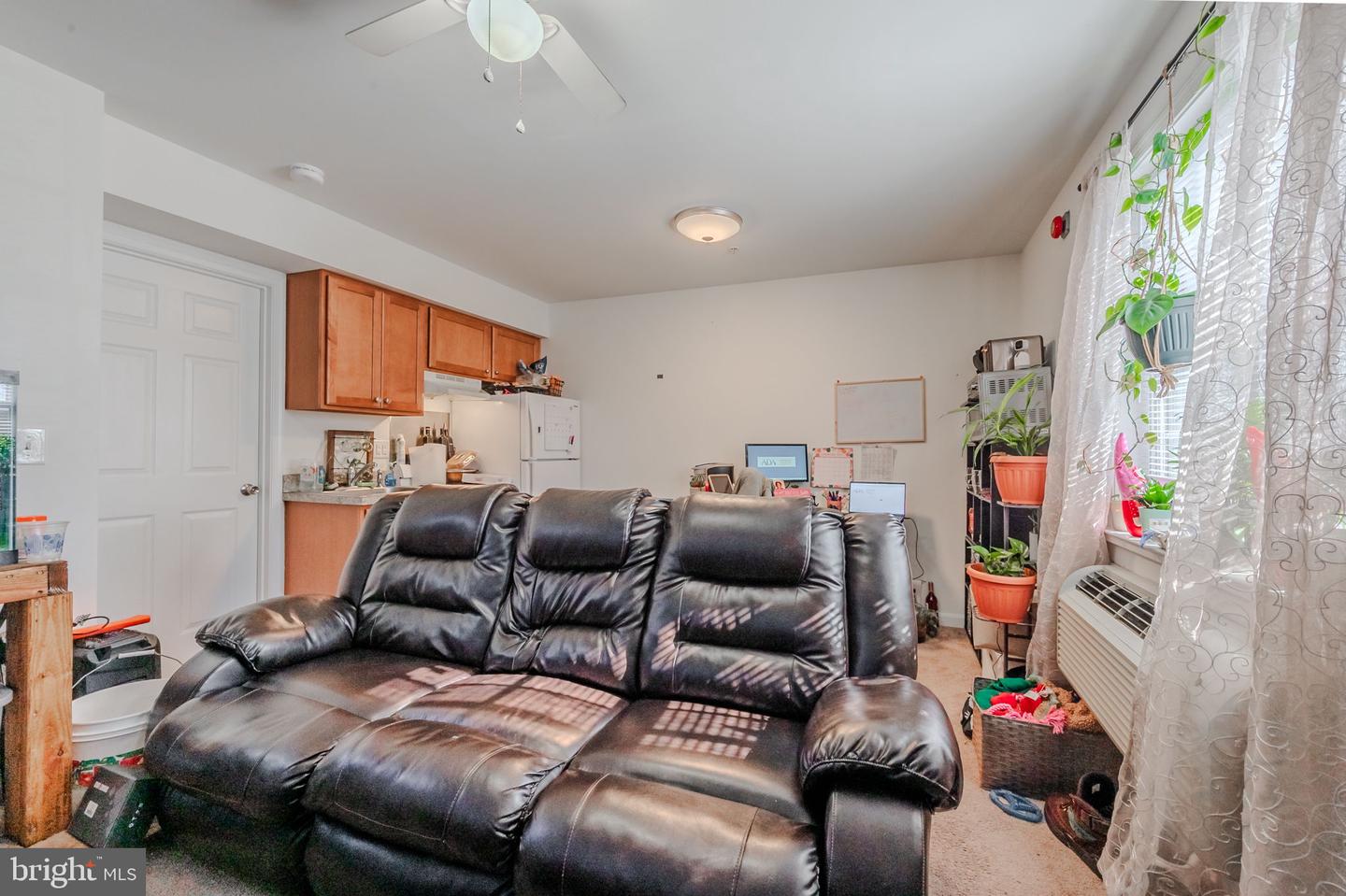 DESU2079930-803658819666-2025-02-28-02-46-48 28420 Delaware Ave | Millsboro, DE Real Estate For Sale | MLS# Desu2079930  - Jack Lingo REALTOR