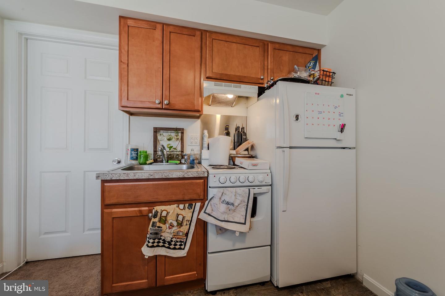 DESU2079930-803658819696-2025-02-28-02-46-47 28420 Delaware Ave | Millsboro, DE Real Estate For Sale | MLS# Desu2079930  - Jack Lingo REALTOR