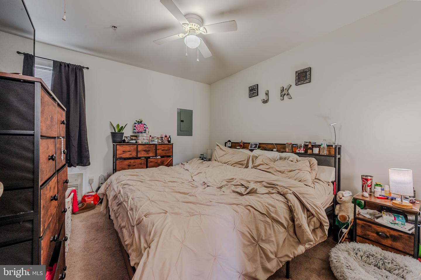 DESU2079930-803658819708-2025-02-28-02-46-47 28420 Delaware Ave | Millsboro, DE Real Estate For Sale | MLS# Desu2079930  - Jack Lingo REALTOR