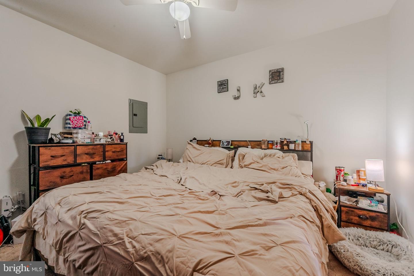 DESU2079930-803658819718-2025-02-28-02-46-49 28420 Delaware Ave | Millsboro, DE Real Estate For Sale | MLS# Desu2079930  - Jack Lingo REALTOR