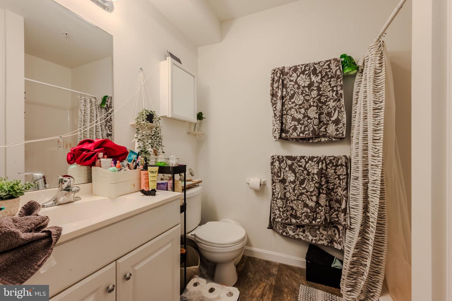 DESU2079930-803658819772-2025-02-28-02-46-48 28420 Delaware Ave | Millsboro, DE Real Estate For Sale | MLS# Desu2079930  - Jack Lingo REALTOR