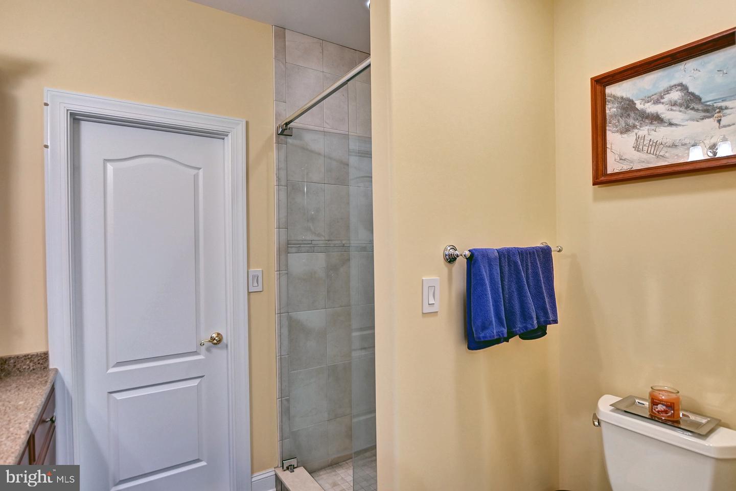 DESU2079938-803658888110-2025-10-06-15-41-51 37257 E Stoney Run | Selbyville, DE Real Estate For Sale | MLS# Desu2079938  - Jack Lingo REALTOR DESU2079938-803658888110-2025-10-06-15-41-51 37257 E Stoney Run | Selbyville, DE Real Estate For Sale | MLS# Desu2079938  - Jack Lingo REALTOR