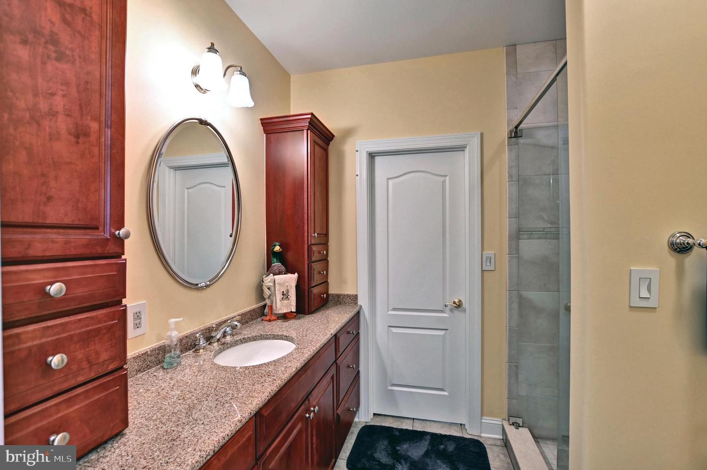 DESU2079938-803658888116-2025-03-14-00-17-28 37257 E Stoney Run | Selbyville, DE Real Estate For Sale | MLS# Desu2079938  - Jack Lingo REALTOR