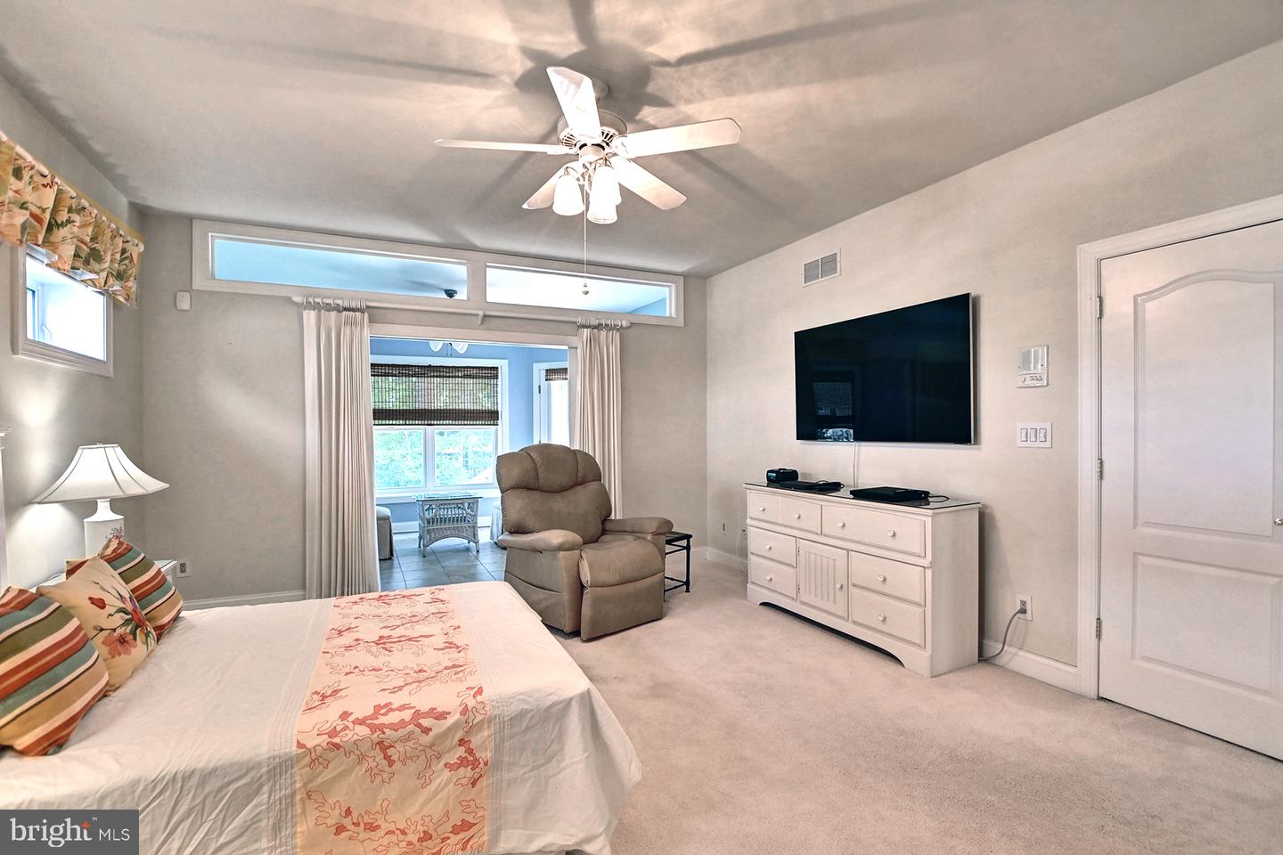 DESU2079938-803658888120-2025-03-14-00-17-28 37257 E Stoney Run | Selbyville, DE Real Estate For Sale | MLS# Desu2079938  - Jack Lingo REALTOR