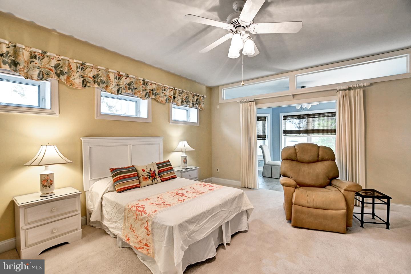 DESU2079938-803658888126-2025-03-14-00-17-28 37257 E Stoney Run | Selbyville, DE Real Estate For Sale | MLS# Desu2079938  - Jack Lingo REALTOR