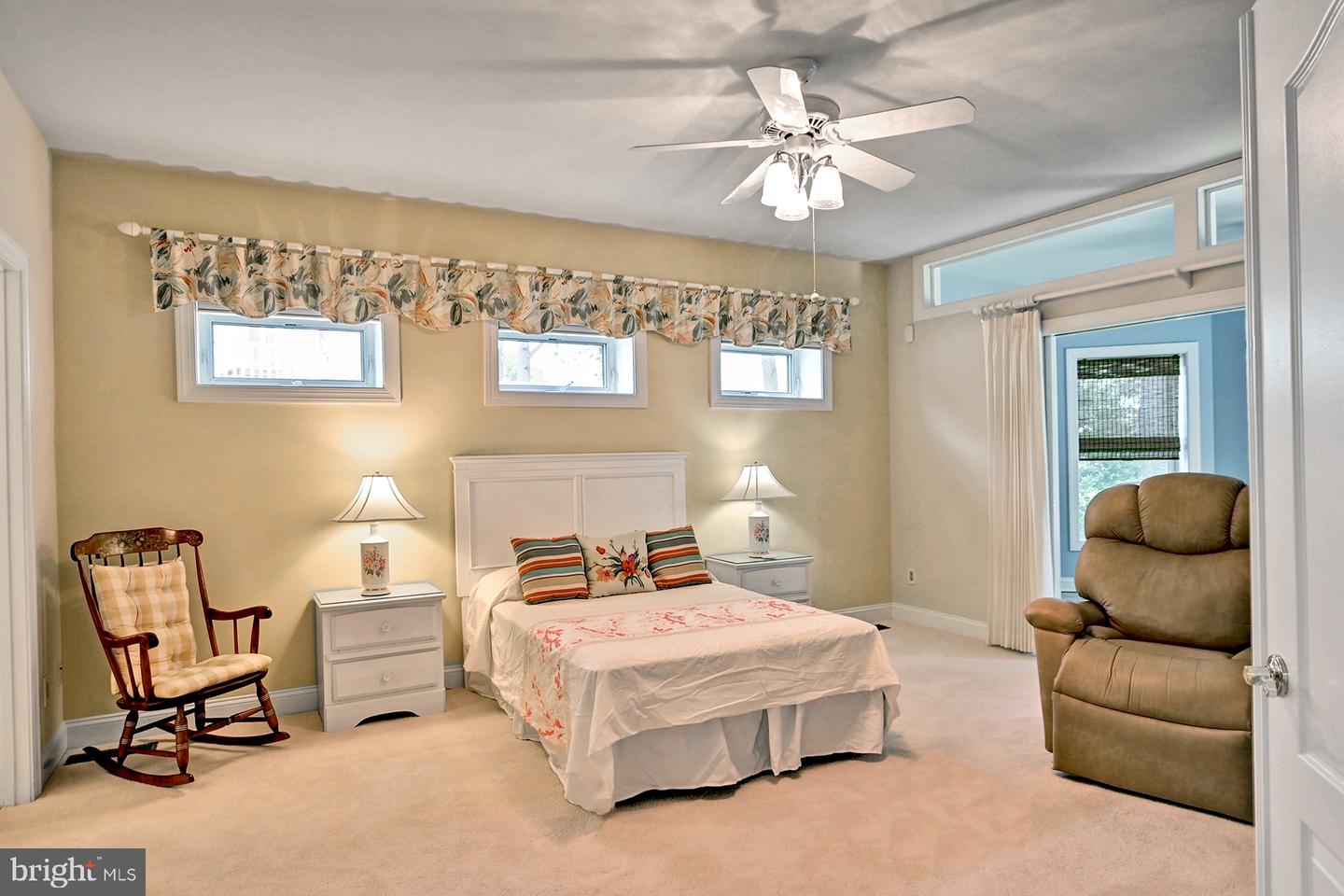 DESU2079938-803658888130-2025-03-14-00-17-27 37257 E Stoney Run | Selbyville, DE Real Estate For Sale | MLS# Desu2079938  - Jack Lingo REALTOR