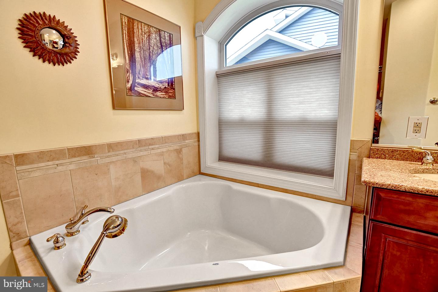 DESU2079938-803658888142-2025-03-14-00-17-28 37257 E Stoney Run | Selbyville, DE Real Estate For Sale | MLS# Desu2079938  - Jack Lingo REALTOR