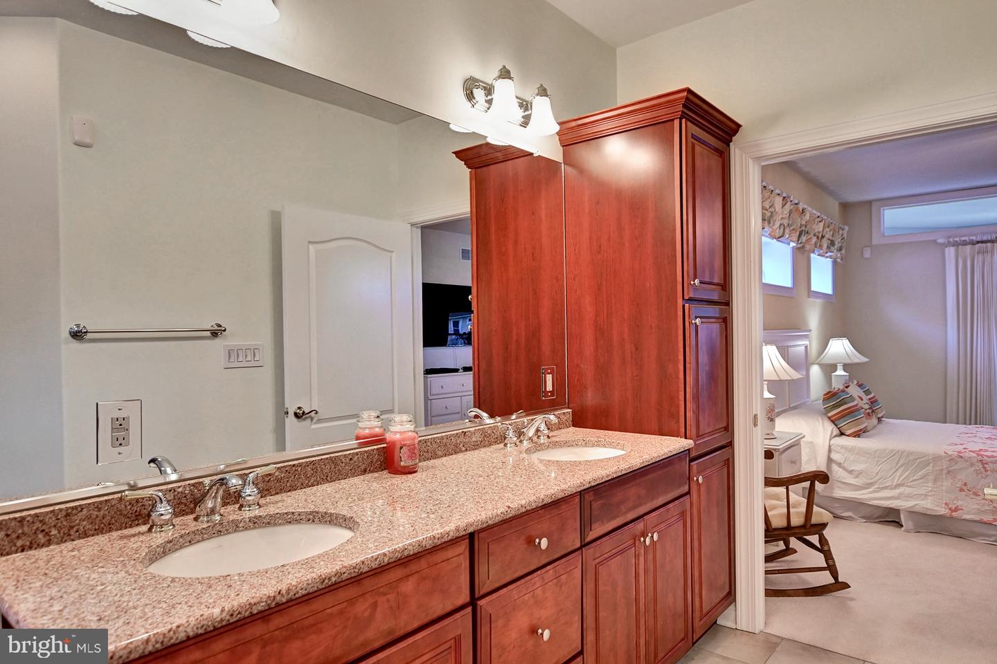 DESU2079938-803658888148-2025-03-14-00-17-27 37257 E Stoney Run | Selbyville, DE Real Estate For Sale | MLS# Desu2079938  - Jack Lingo REALTOR