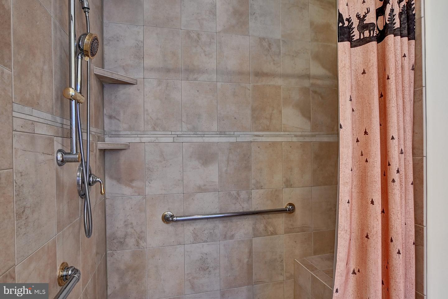 DESU2079938-803658888156-2025-03-14-00-17-27 37257 E Stoney Run | Selbyville, DE Real Estate For Sale | MLS# Desu2079938  - Jack Lingo REALTOR