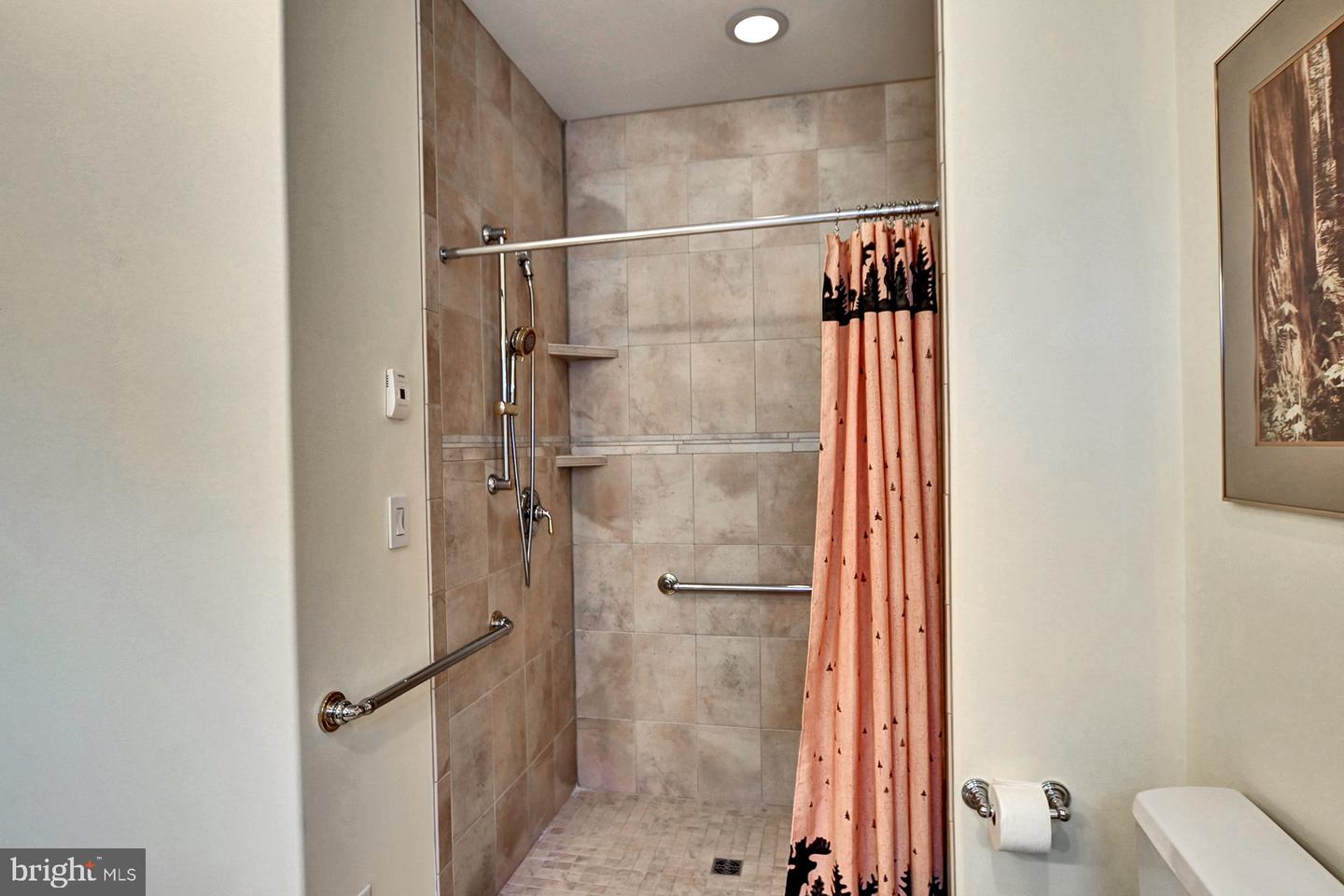 DESU2079938-803658888214-2025-03-14-00-17-26 37257 E Stoney Run | Selbyville, DE Real Estate For Sale | MLS# Desu2079938  - Jack Lingo REALTOR