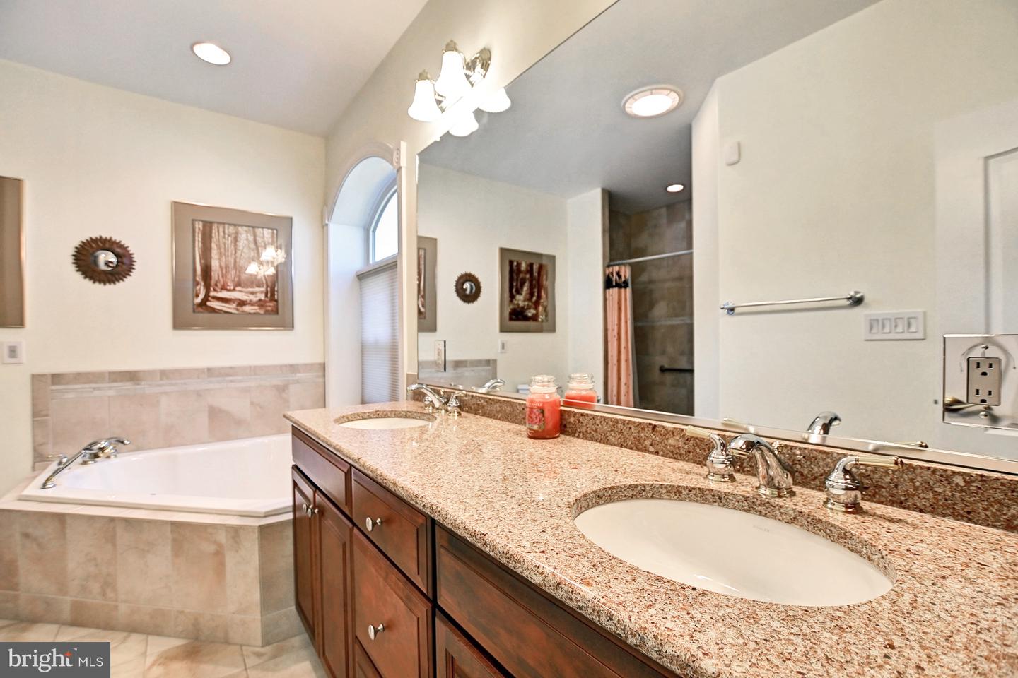DESU2079938-803658888226-2025-03-14-00-17-26 37257 E Stoney Run | Selbyville, DE Real Estate For Sale | MLS# Desu2079938  - Jack Lingo REALTOR