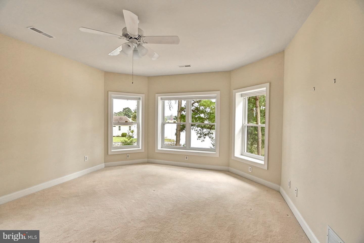 DESU2079938-803658888252-2025-03-14-00-17-26 37257 E Stoney Run | Selbyville, DE Real Estate For Sale | MLS# Desu2079938  - Jack Lingo REALTOR