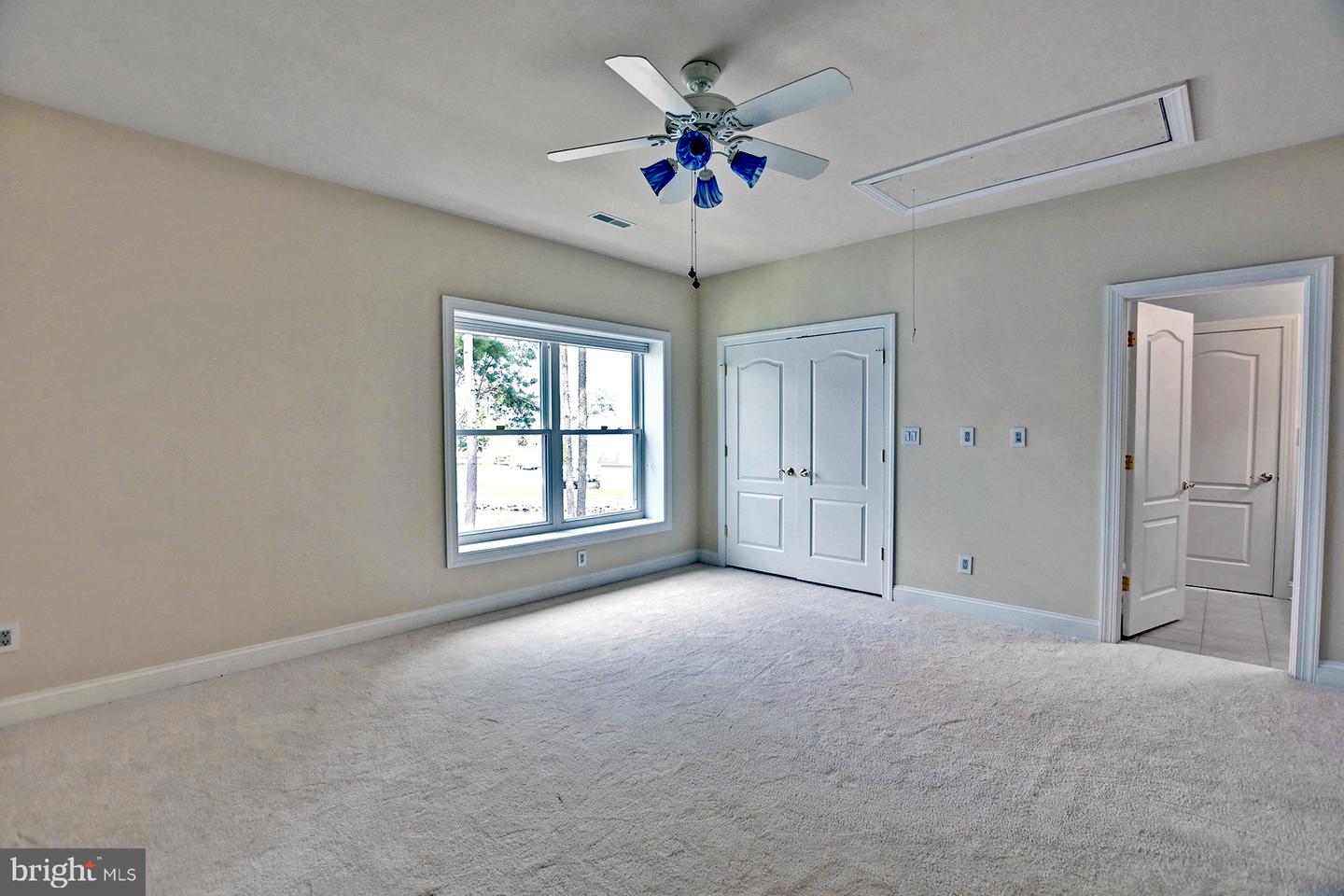 DESU2079938-803658888264-2025-03-14-00-17-26 37257 E Stoney Run | Selbyville, DE Real Estate For Sale | MLS# Desu2079938  - Jack Lingo REALTOR