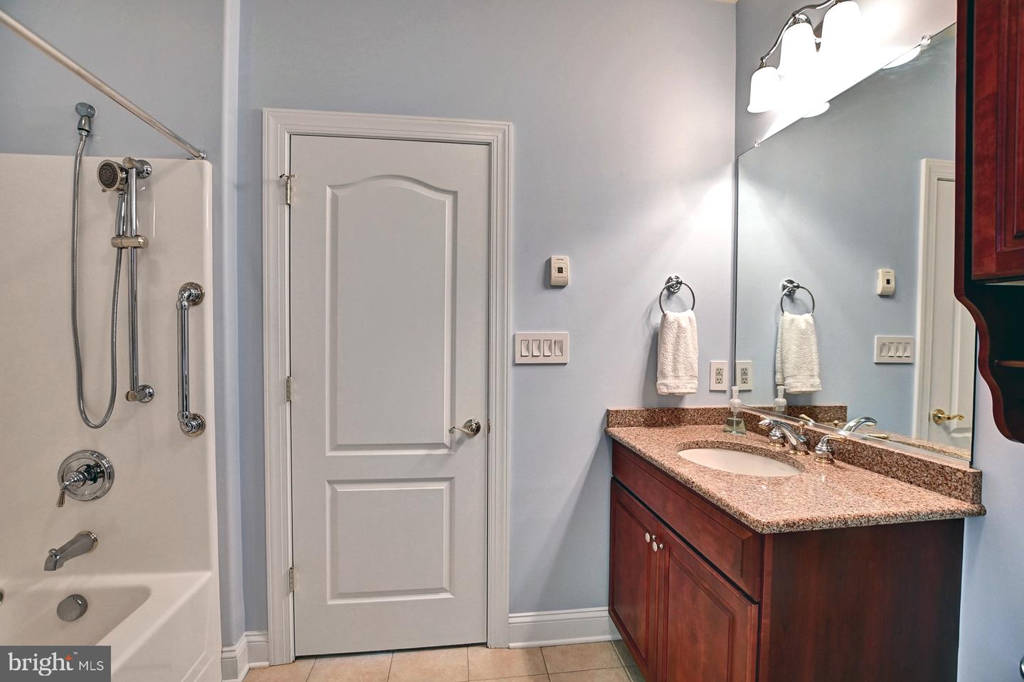 DESU2079938-803658888310-2025-03-14-00-17-26 37257 E Stoney Run | Selbyville, DE Real Estate For Sale | MLS# Desu2079938  - Jack Lingo REALTOR