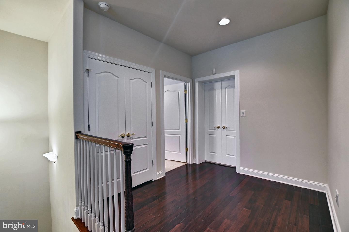 DESU2079938-803658888334-2025-10-06-15-41-52 37257 E Stoney Run | Selbyville, DE Real Estate For Sale | MLS# Desu2079938  - Jack Lingo REALTOR DESU2079938-803658888334-2025-10-06-15-41-52 37257 E Stoney Run | Selbyville, DE Real Estate For Sale | MLS# Desu2079938  - Jack Lingo REALTOR