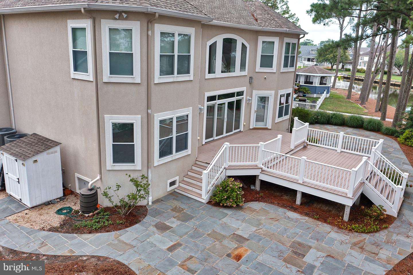 DESU2079938-803658888370-2025-03-14-00-17-26 37257 E Stoney Run | Selbyville, DE Real Estate For Sale | MLS# Desu2079938  - Jack Lingo REALTOR