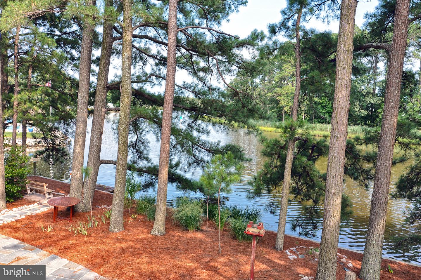 DESU2079938-803658888392-2025-03-14-00-17-26 37257 E Stoney Run | Selbyville, DE Real Estate For Sale | MLS# Desu2079938  - Jack Lingo REALTOR