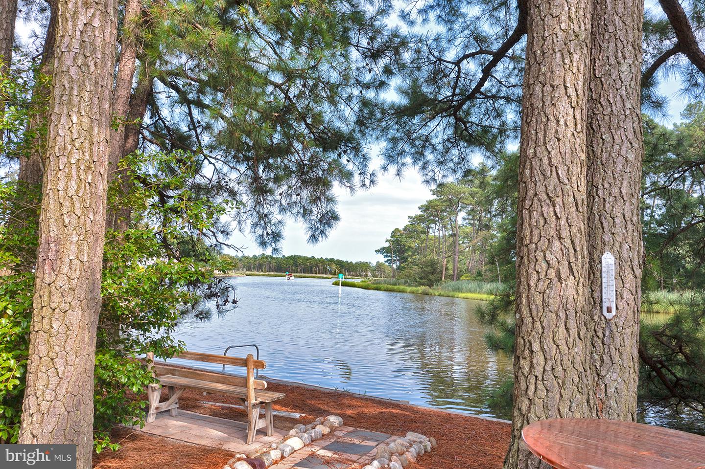 DESU2079938-803658888396-2025-03-14-00-17-26 37257 E Stoney Run | Selbyville, DE Real Estate For Sale | MLS# Desu2079938  - Jack Lingo REALTOR