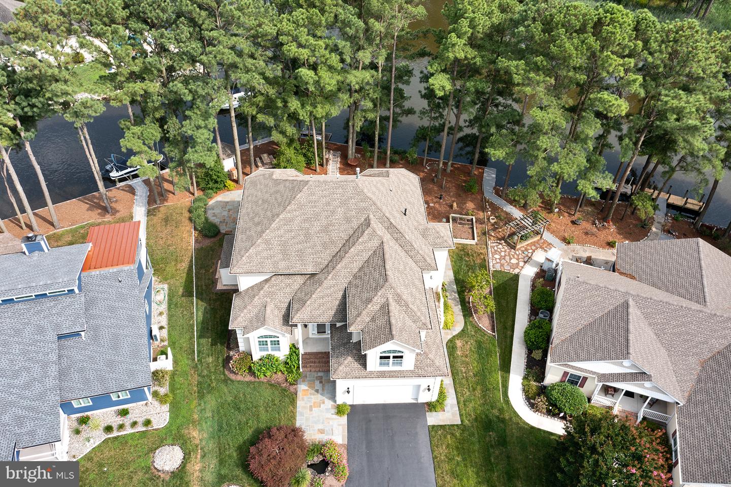 DESU2079938-803658888404-2025-03-14-00-17-26 37257 E Stoney Run | Selbyville, DE Real Estate For Sale | MLS# Desu2079938  - Jack Lingo REALTOR
