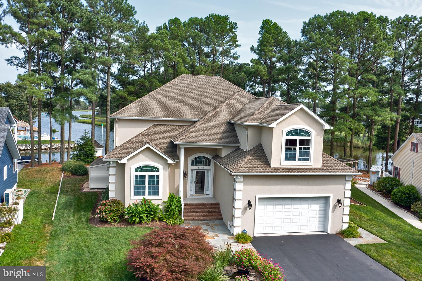 DESU2079938-803658888410-2025-03-14-00-17-26 37257 E Stoney Run | Selbyville, DE Real Estate For Sale | MLS# Desu2079938  - Jack Lingo REALTOR