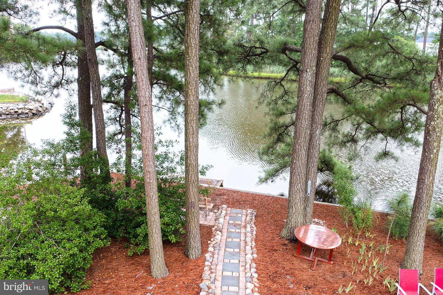 DESU2079938-803658888466-2025-03-14-00-17-25 37257 E Stoney Run | Selbyville, DE Real Estate For Sale | MLS# Desu2079938  - Jack Lingo REALTOR