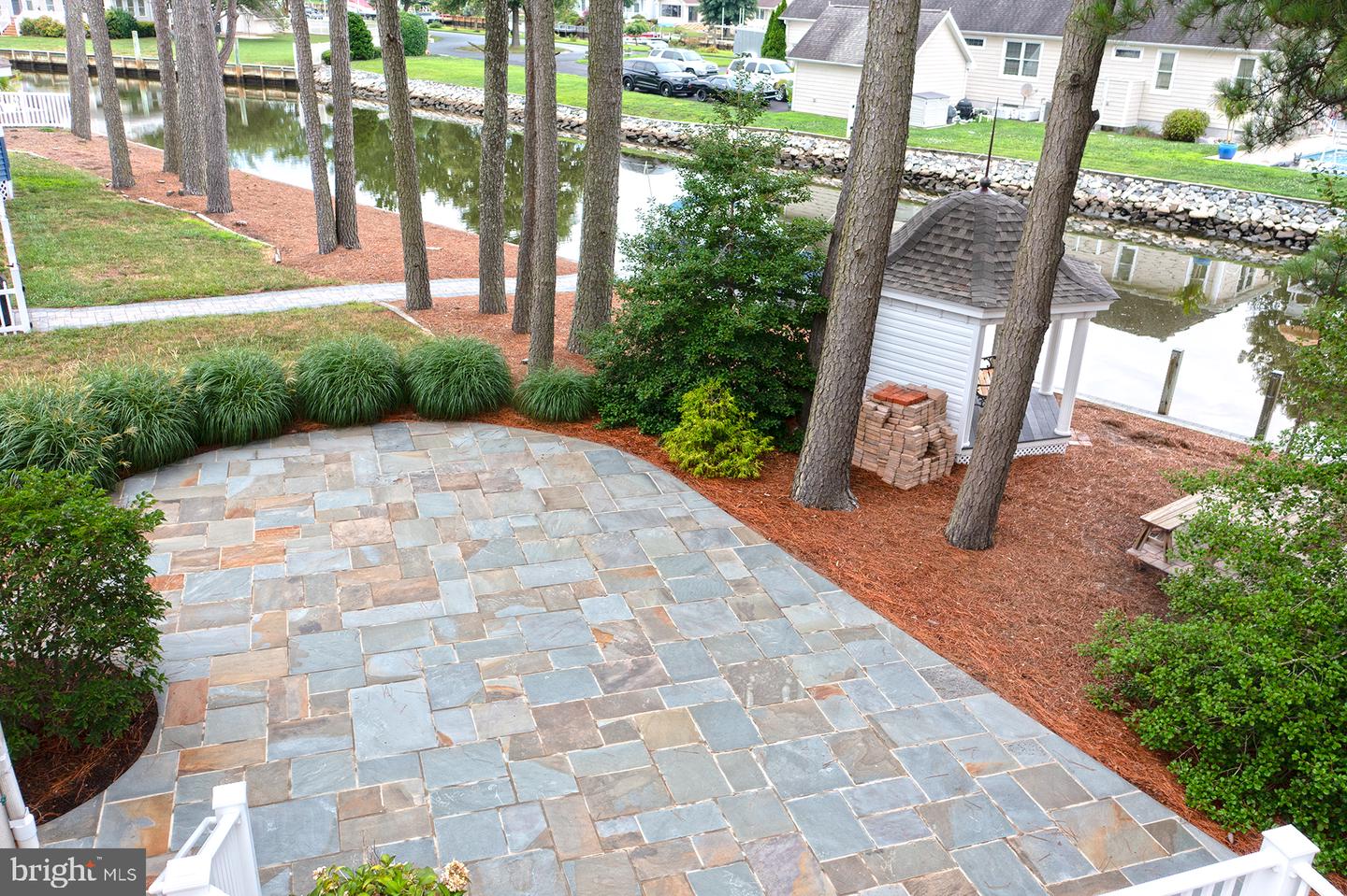 DESU2079938-803658888486-2025-03-14-00-17-25 37257 E Stoney Run | Selbyville, DE Real Estate For Sale | MLS# Desu2079938  - Jack Lingo REALTOR