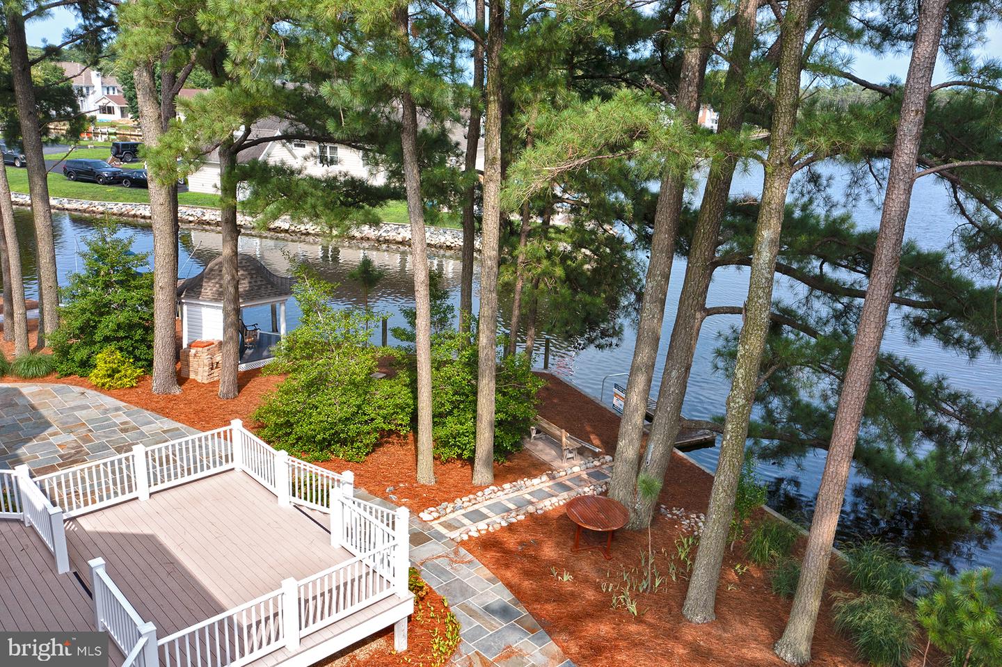 DESU2079938-803658888500-2025-03-14-00-17-25 37257 E Stoney Run | Selbyville, DE Real Estate For Sale | MLS# Desu2079938  - Jack Lingo REALTOR