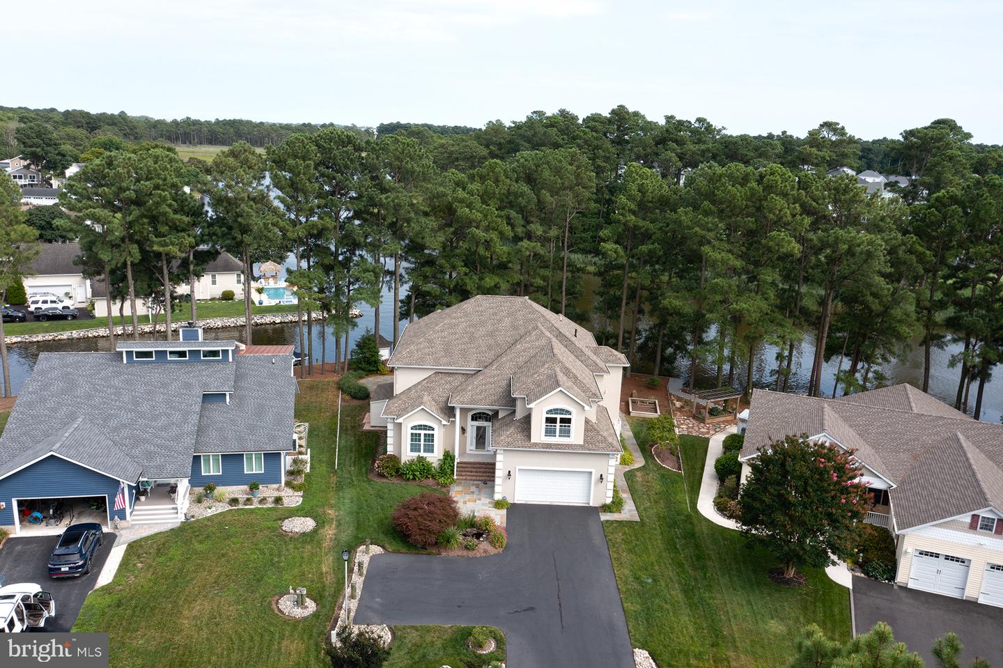 DESU2079938-803658888546-2025-03-14-00-17-24 37257 E Stoney Run | Selbyville, DE Real Estate For Sale | MLS# Desu2079938  - Jack Lingo REALTOR