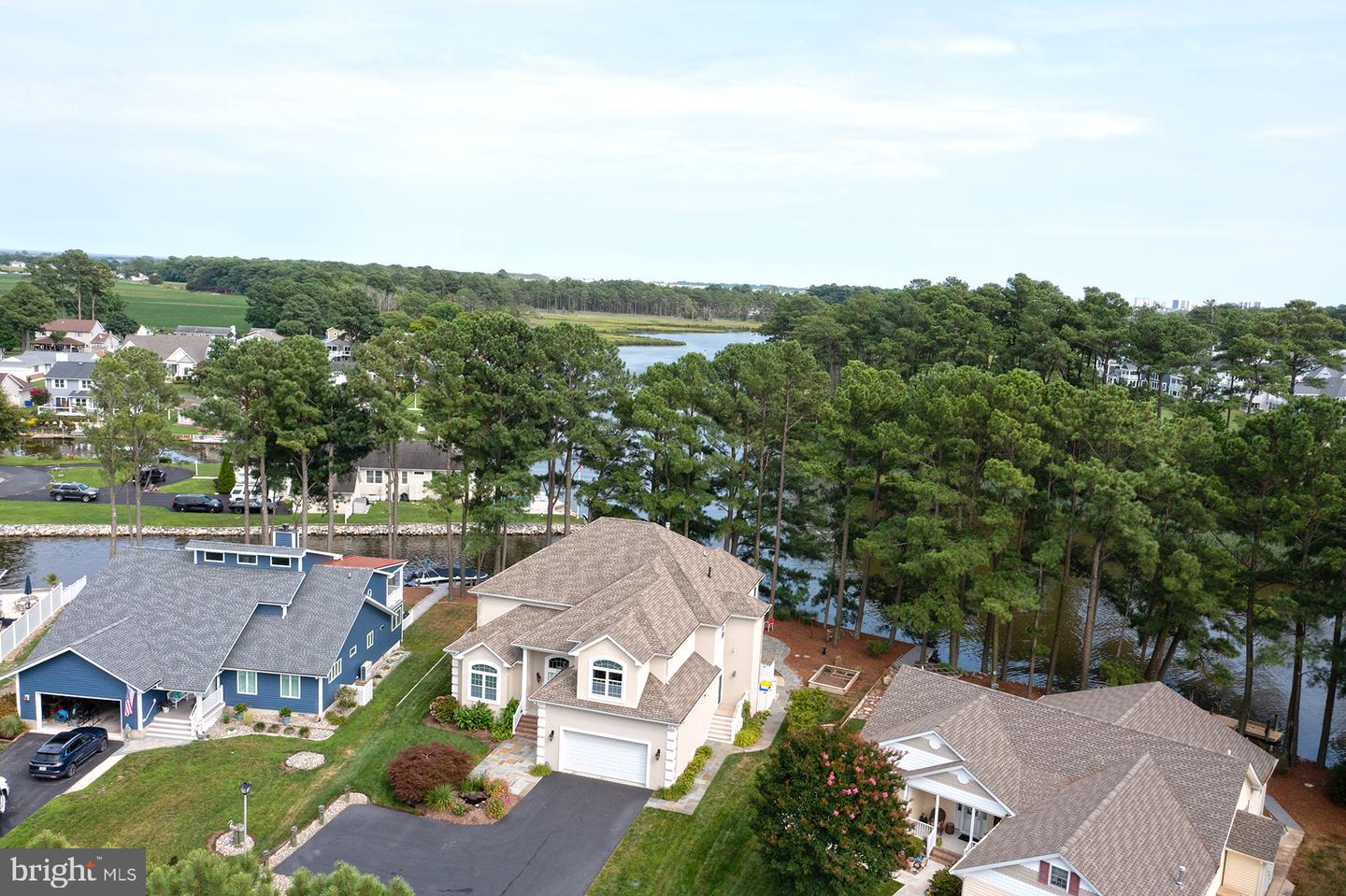 DESU2079938-803658888552-2025-03-14-00-17-24 37257 E Stoney Run | Selbyville, DE Real Estate For Sale | MLS# Desu2079938  - Jack Lingo REALTOR