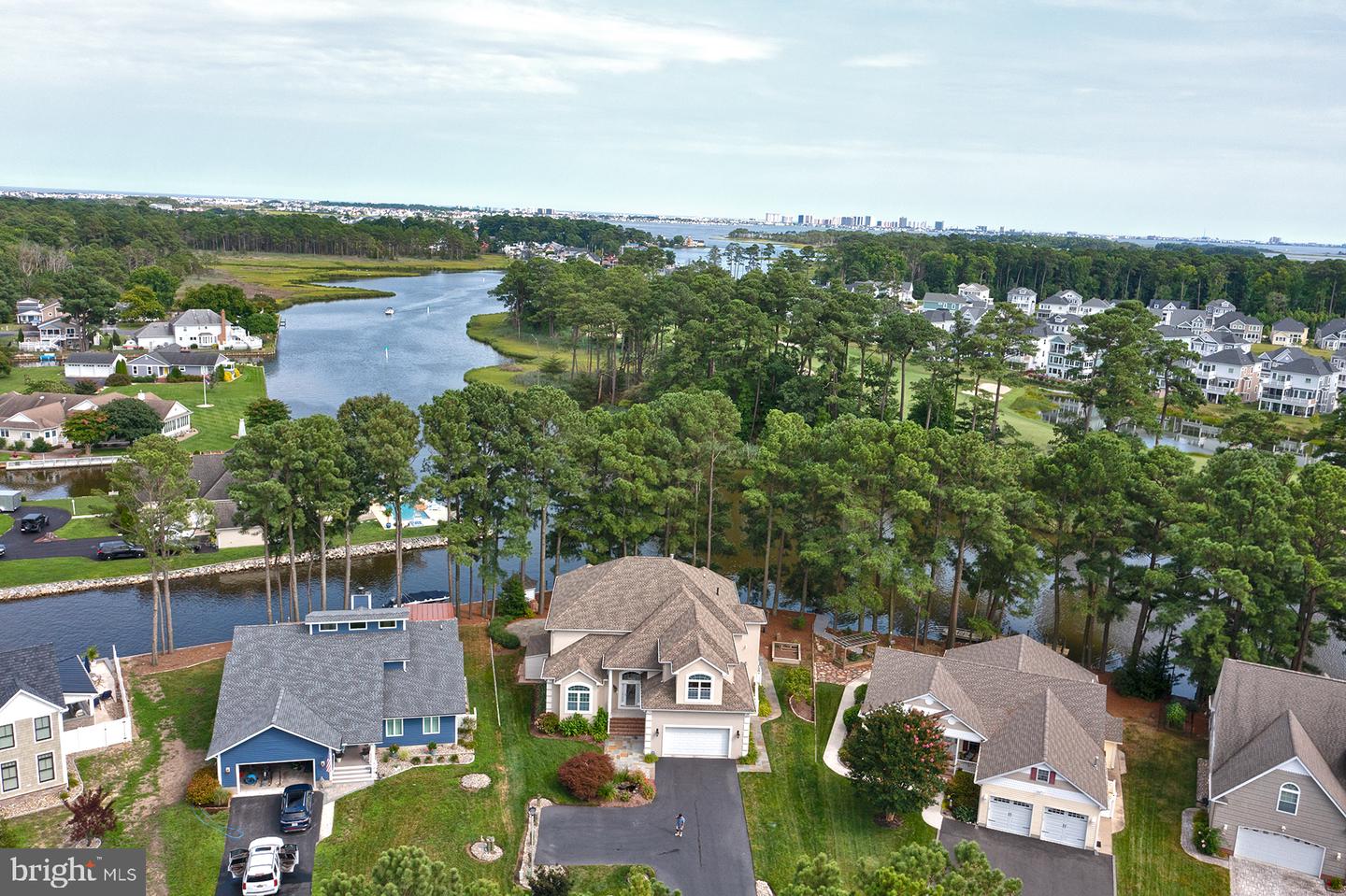 DESU2079938-803658888558-2025-03-14-00-17-24 37257 E Stoney Run | Selbyville, DE Real Estate For Sale | MLS# Desu2079938  - Jack Lingo REALTOR