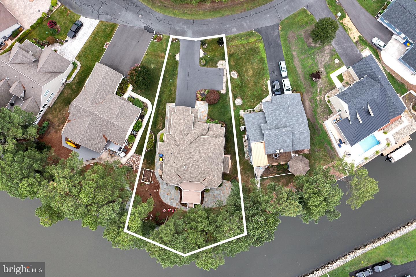 DESU2079938-803658888568-2025-03-14-00-17-24 37257 E Stoney Run | Selbyville, DE Real Estate For Sale | MLS# Desu2079938  - Jack Lingo REALTOR