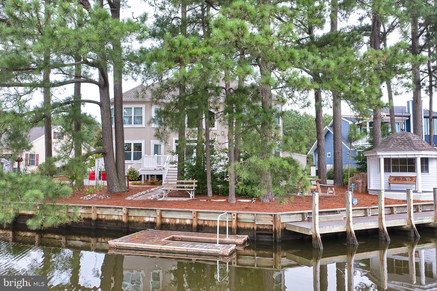 DESU2079938-803658888574-2025-03-14-00-17-24 37257 E Stoney Run | Selbyville, DE Real Estate For Sale | MLS# Desu2079938  - Jack Lingo REALTOR