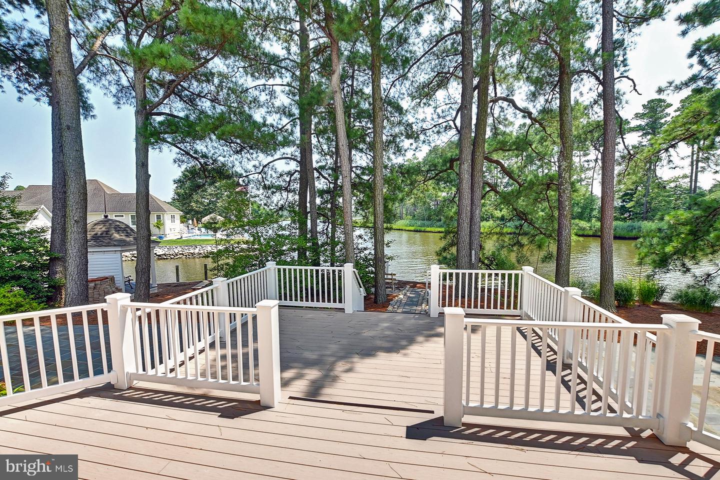 DESU2079938-803658888586-2025-03-14-00-17-26 37257 E Stoney Run | Selbyville, DE Real Estate For Sale | MLS# Desu2079938  - Jack Lingo REALTOR