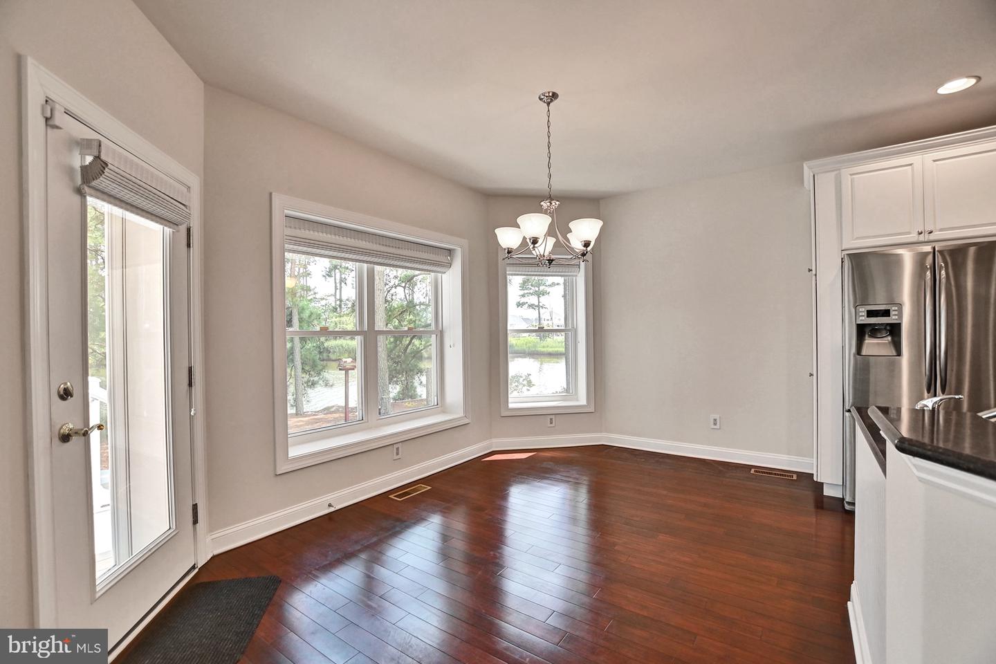 DESU2079938-803658888590-2025-03-14-00-17-26 37257 E Stoney Run | Selbyville, DE Real Estate For Sale | MLS# Desu2079938  - Jack Lingo REALTOR