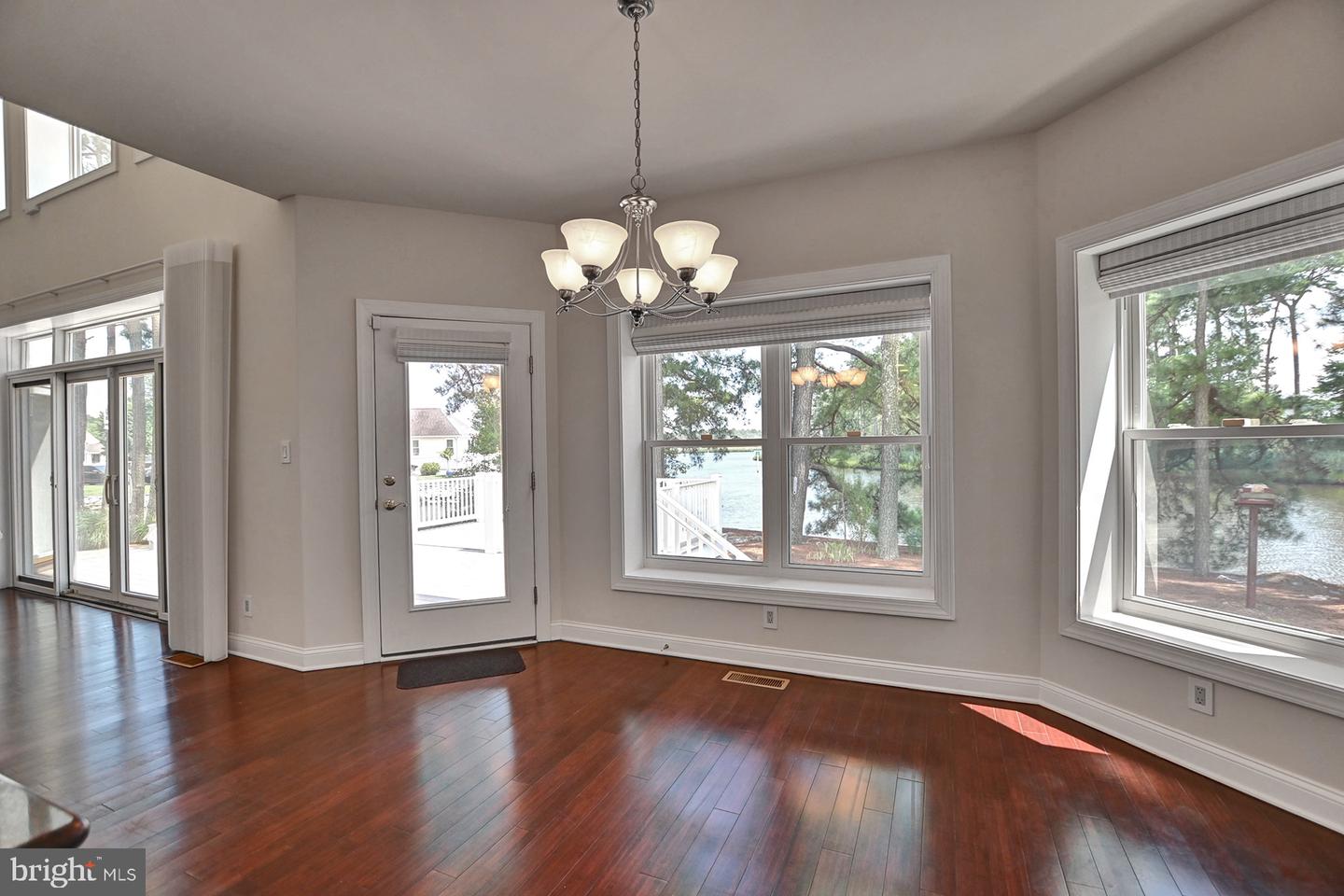DESU2079938-803658888594-2025-03-14-00-17-25 37257 E Stoney Run | Selbyville, DE Real Estate For Sale | MLS# Desu2079938  - Jack Lingo REALTOR