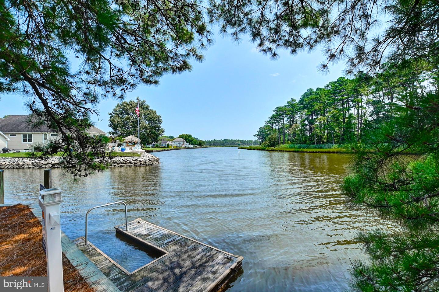DESU2079938-803658888602-2025-03-14-00-17-25 37257 E Stoney Run | Selbyville, DE Real Estate For Sale | MLS# Desu2079938  - Jack Lingo REALTOR
