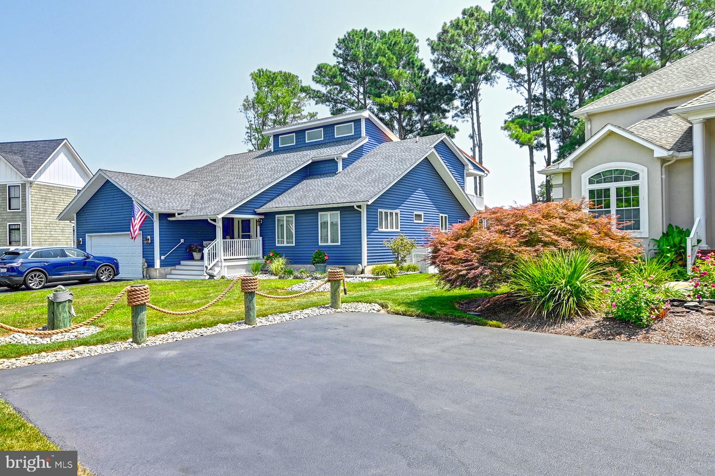 DESU2079938-803658888616-2025-03-14-00-17-25 37257 E Stoney Run | Selbyville, DE Real Estate For Sale | MLS# Desu2079938  - Jack Lingo REALTOR
