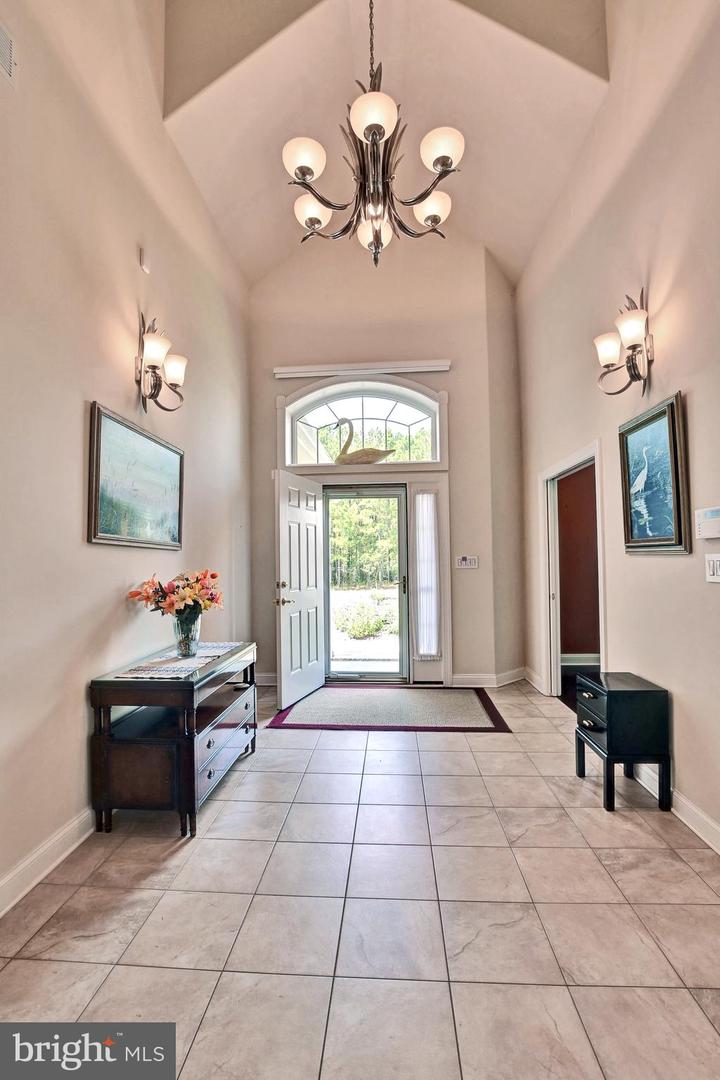 DESU2079938-803658888624-2025-03-14-00-17-25 37257 E Stoney Run | Selbyville, DE Real Estate For Sale | MLS# Desu2079938  - Jack Lingo REALTOR