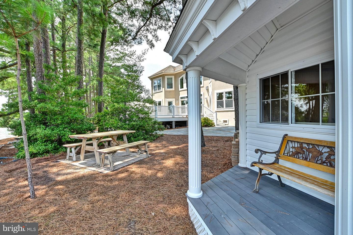 DESU2079938-803658888660-2025-03-14-00-17-25 37257 E Stoney Run | Selbyville, DE Real Estate For Sale | MLS# Desu2079938  - Jack Lingo REALTOR