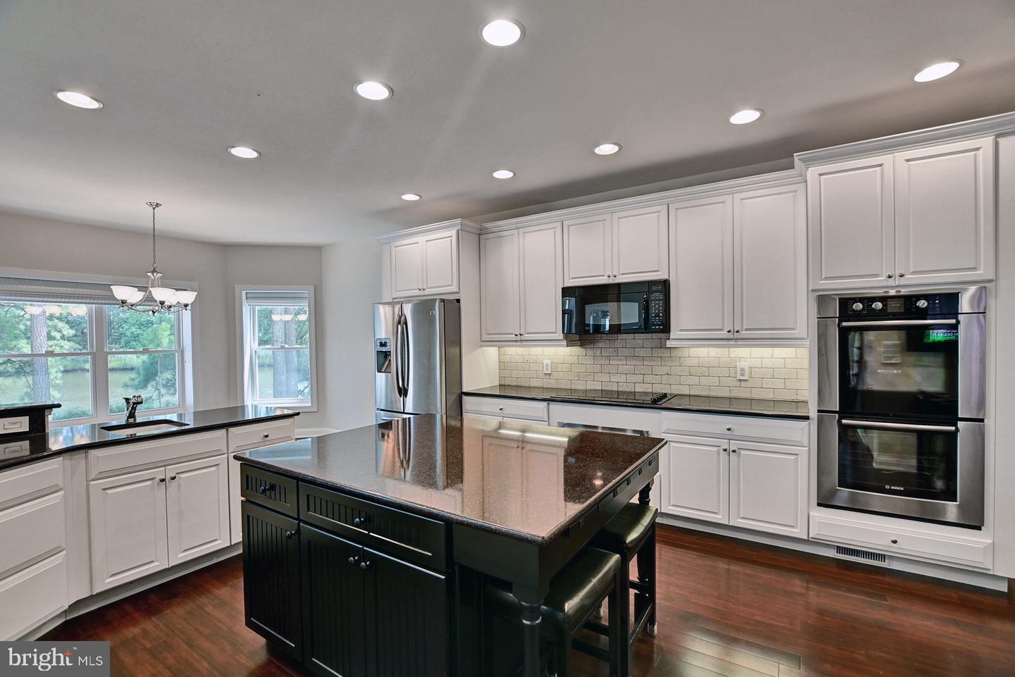 DESU2079938-803658888672-2025-10-06-15-41-48 37257 E Stoney Run | Selbyville, DE Real Estate For Sale | MLS# Desu2079938  - Jack Lingo REALTOR DESU2079938-803658888672-2025-10-06-15-41-48 37257 E Stoney Run | Selbyville, DE Real Estate For Sale | MLS# Desu2079938  - Jack Lingo REALTOR