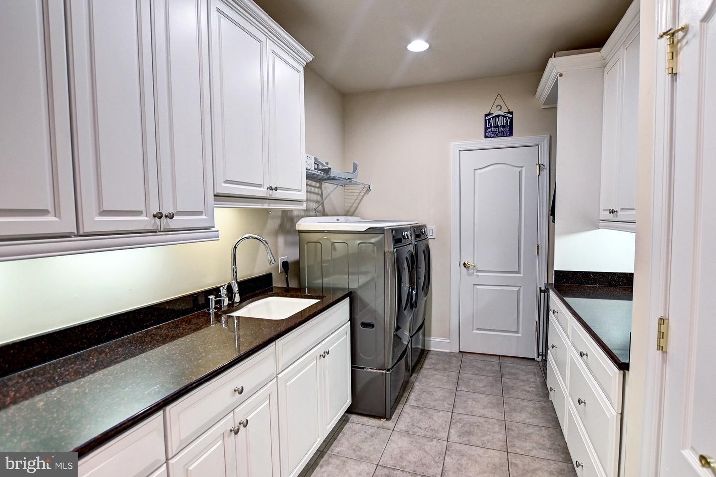 DESU2079938-803658888702-2025-03-14-00-17-25 37257 E Stoney Run | Selbyville, DE Real Estate For Sale | MLS# Desu2079938  - Jack Lingo REALTOR