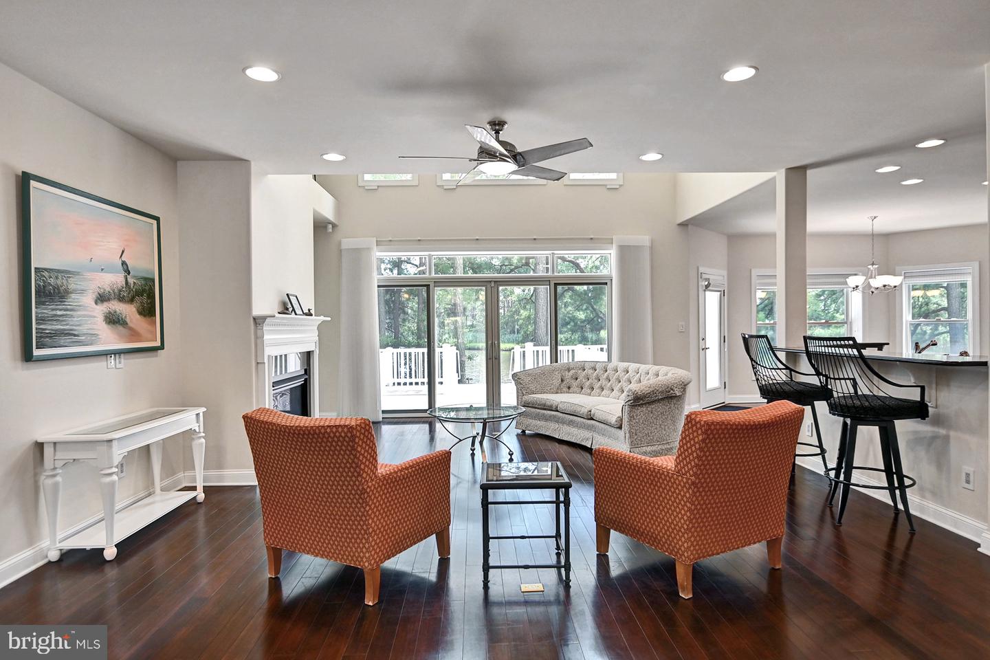 DESU2079938-803658888714-2025-03-14-00-17-27 37257 E Stoney Run | Selbyville, DE Real Estate For Sale | MLS# Desu2079938  - Jack Lingo REALTOR