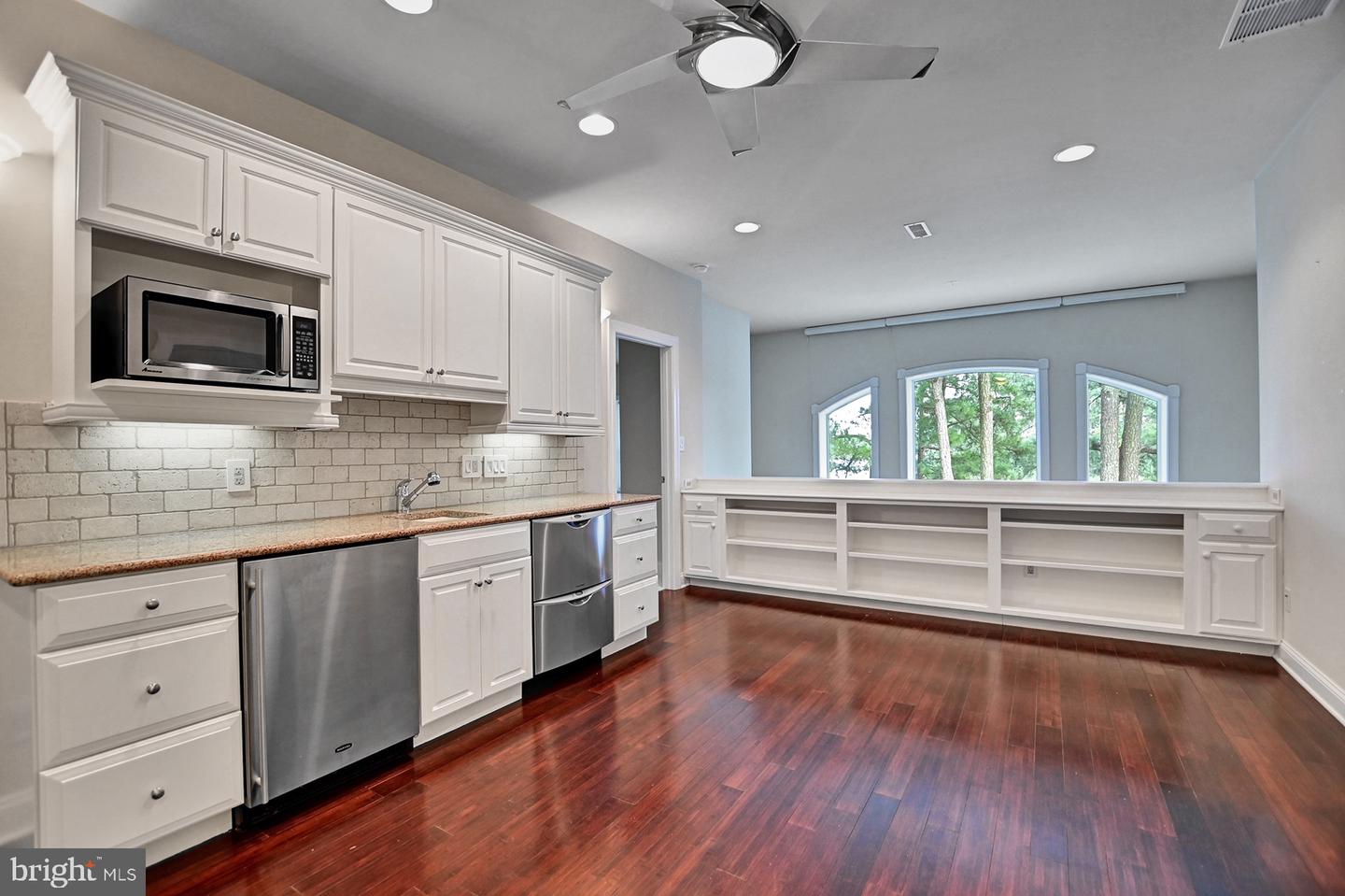 DESU2079938-803658888728-2025-03-14-00-17-27 37257 E Stoney Run | Selbyville, DE Real Estate For Sale | MLS# Desu2079938  - Jack Lingo REALTOR