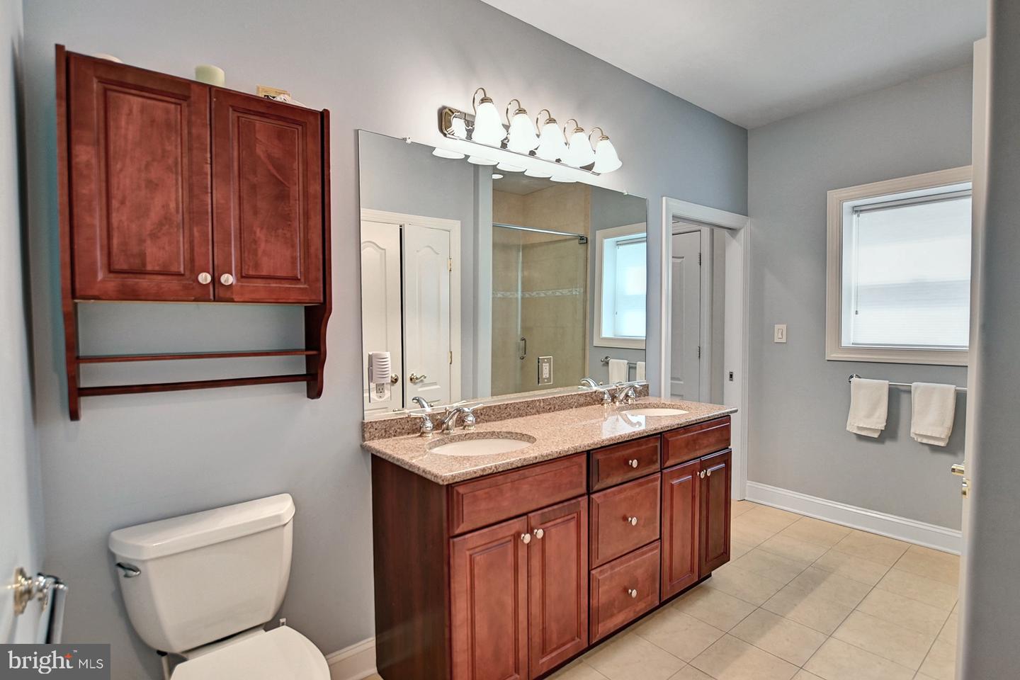 DESU2079938-803658888740-2025-03-14-00-17-27 37257 E Stoney Run | Selbyville, DE Real Estate For Sale | MLS# Desu2079938  - Jack Lingo REALTOR